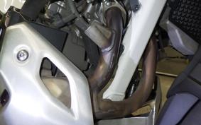 HONDA CRF1100L AFRICA TWIN DCT 2023 SD10