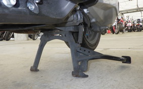 HONDA PCX 150 ABS KF30