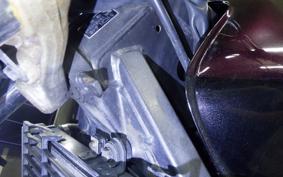 HONDA HORNET 250 1994 MC31