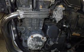 HONDA CB750 GEN 2 K 1996 RC42