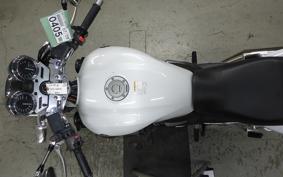 YAMAHA XJR1300 Gen.2 2008 RP17J