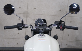 HONDA GB350 2026 NC59