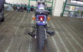 HONDA APE 50 2018 AC16