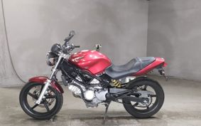 HONDA VTR 250 MC33