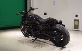 HARLEY RH1250S 2022
