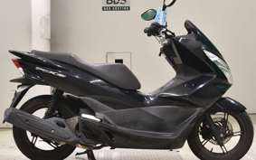HONDA PCX 150 KF18