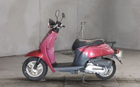 HONDA TODAY AF61