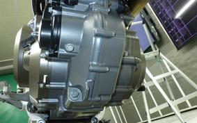 HUSQVARNA 701SM 2022