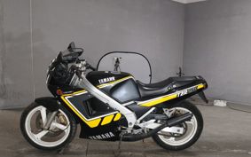 YAMAHA TZR250-1 1KT