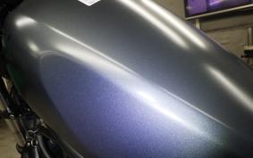 HONDA REBEL 250 A MC49