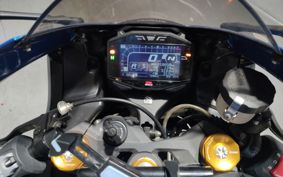 SUZUKI GSX-R1000R 2019 DM11G