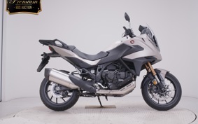 HONDA NT1100 2026 SC90