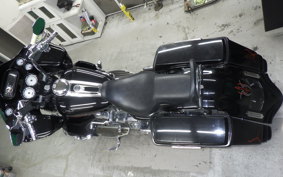HARLEY FLTR 1580 2008