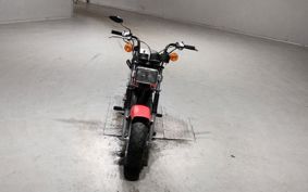 SUZUKI WOLF 50 LA11A
