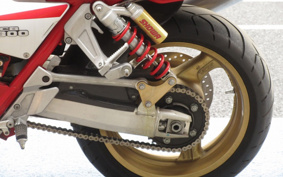 HONDA CB1300SF SPECIAL  2002 SC40