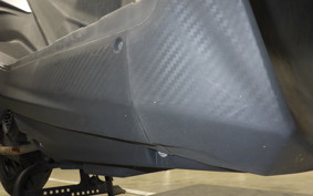 SYM オビットスリー50