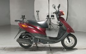 YAMAHA JOG SA36J