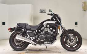 YAMAHA VMAX 2006