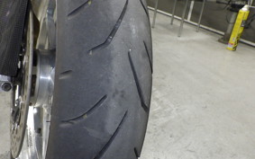 HONDA CB1300SF SUPER BOLDOR 2007 SC54