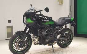 KAWASAKI Z900RS CAFE 2025 ZR900K