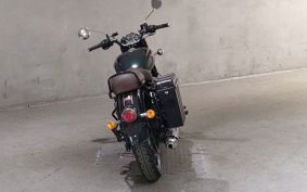 OTHER R ENFIELD CLASSIC 350 2022 ..