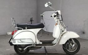 VESPA  VESPA PX150EURO3 M7420