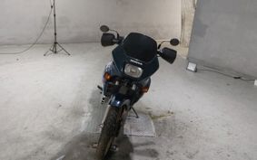 HONDA TRANSALP 400 1995 ND06