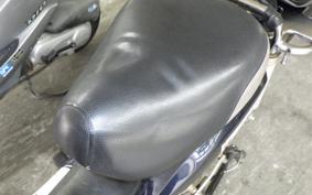 HONDA C50 SUPER CUB 2014 AA04