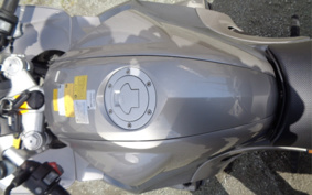 BMW R1200ST 2006 0328