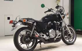 HONDA CB1100 2013 SC65