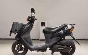 SUZUKI LET's 2 2020 CA1PA