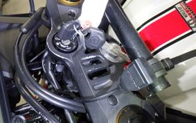 YAMAHA YZF-R3 2022 RH21J