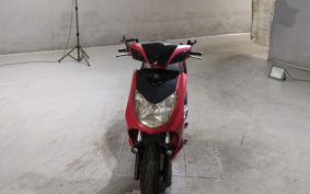 YAMAHA CYGNUS125XSR SE44J