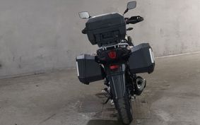 SUZUKI V-STROM 250 DS11A