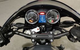 KAWASAKI Z900RSKAFE ZR900C
