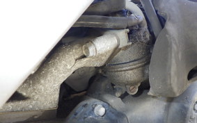 HONDA DIO GEN 2 AF27