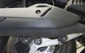 HONDA PCX 125 2020 JK05