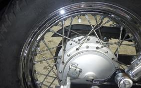 YAMAHA DRAGSTAR 250 VG05J