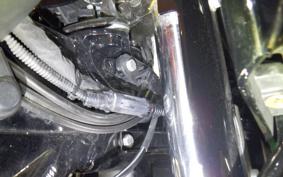 HARLEY FLTRXS1870 2019
