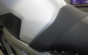 YAMAHA MT-09 2015 RN34J