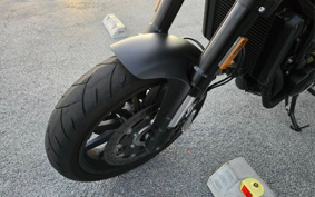 HARLEY X500 2024 W5B