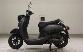 YAMAHA VINO 50 Gen.4 2021 AY02