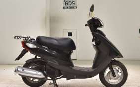 YAMAHA JOG Gen.5 2026 SA36J
