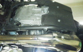 HONDA NT1100 2024 SC84