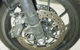 HONDA CB400SF GEN 4 A 2022 NC42