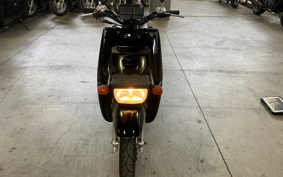 YAMAHA  GEAR BX50 UA07J