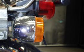 HONDA MONKEY 1981 AB27