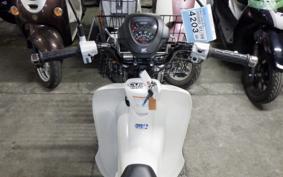 HONDA C110 SUPER CUB JA07