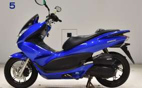 HONDA PCX125 JF28