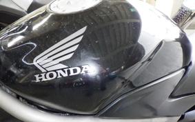 HONDA VTR 250 Gen. 2 MC33